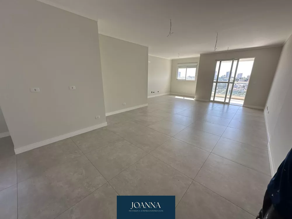 Apartamento, 2 quartos, 92 m² - Foto 3