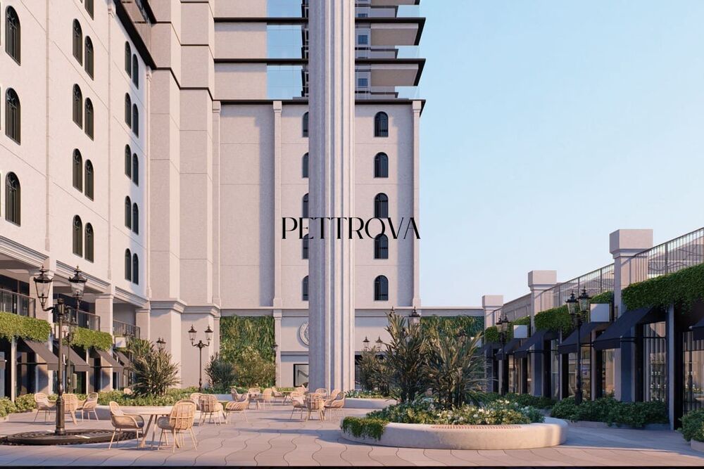 Prédio Inteiro, 35 m² - Foto 7