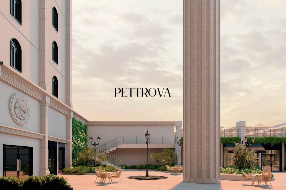 Prédio Inteiro, 35 m² - Foto 39