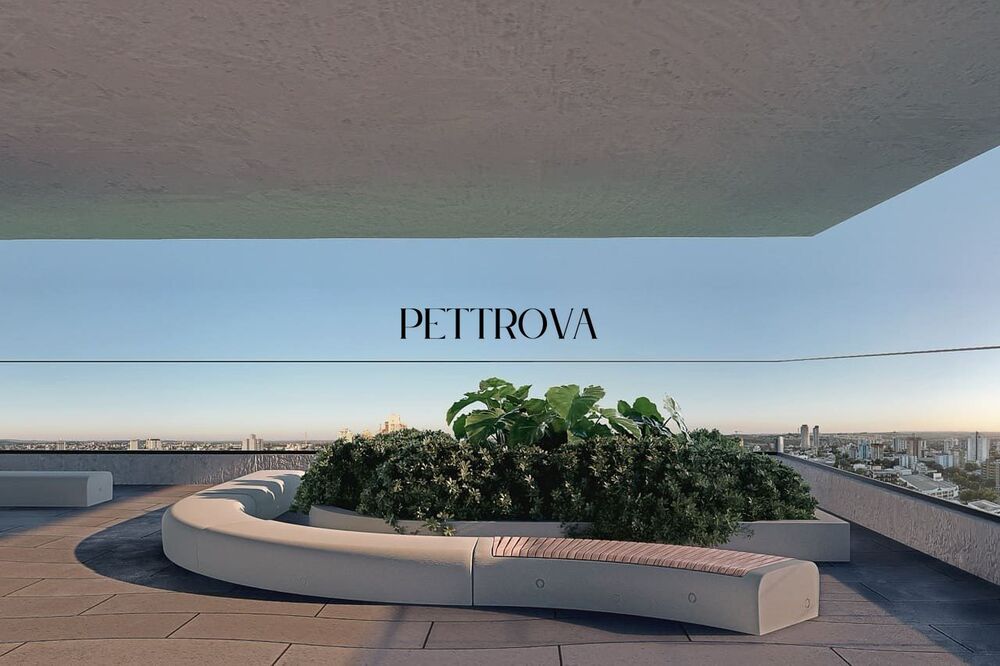 Prédio Inteiro, 35 m² - Foto 8