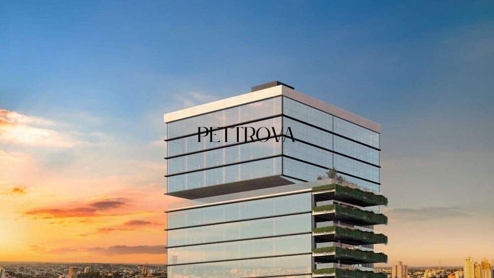 Prédio Inteiro, 35 m² - Foto 23