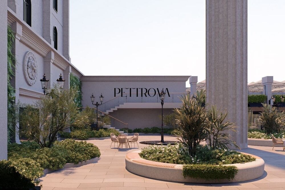 Prédio Inteiro, 35 m² - Foto 26