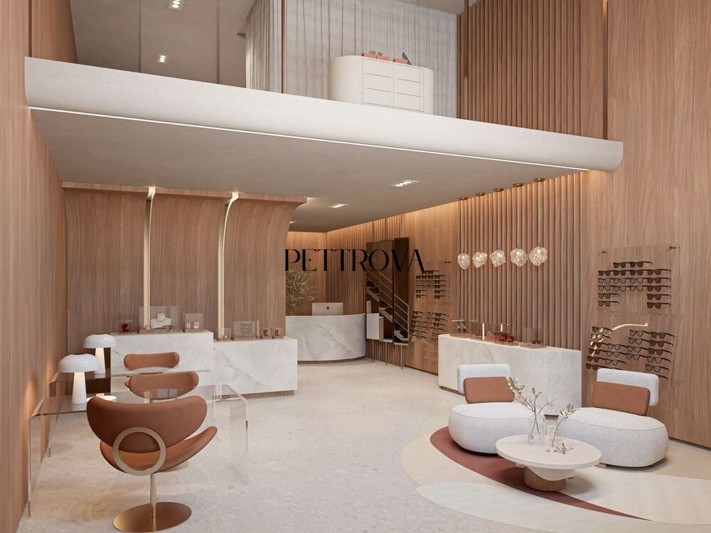 Prédio Inteiro, 35 m² - Foto 14