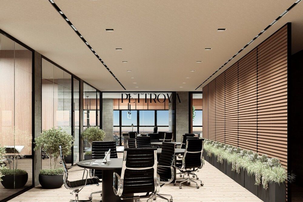 Prédio Inteiro, 35 m² - Foto 20