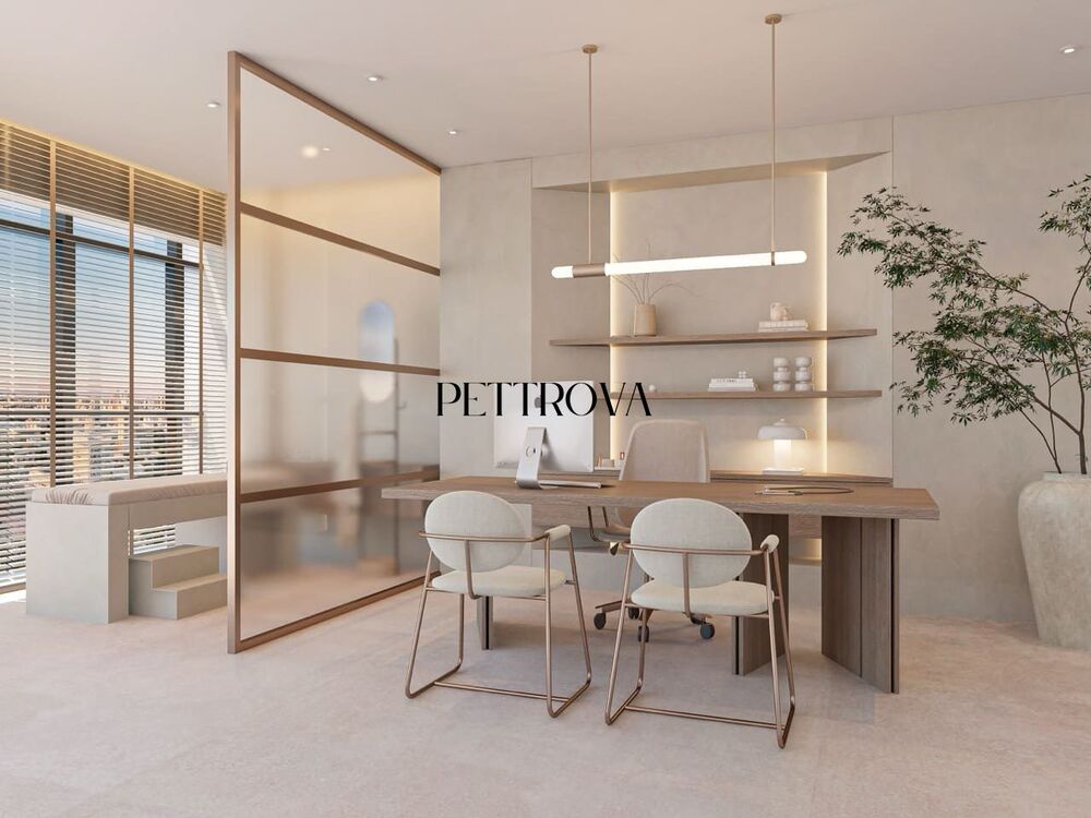 Prédio Inteiro, 35 m² - Foto 33