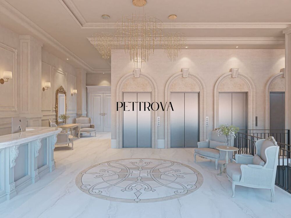 Prédio Inteiro, 35 m² - Foto 37