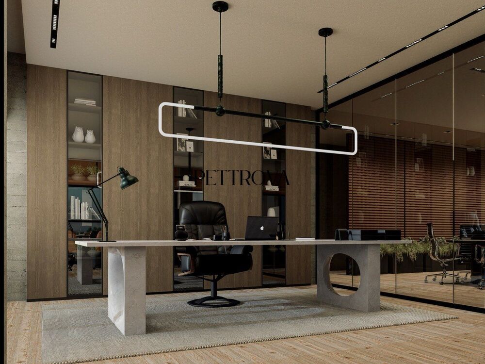 Prédio Inteiro, 35 m² - Foto 24