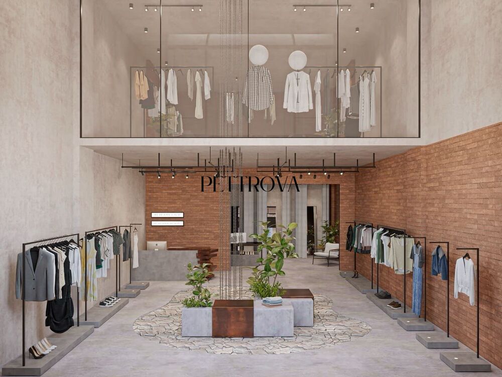 Prédio Inteiro, 35 m² - Foto 22