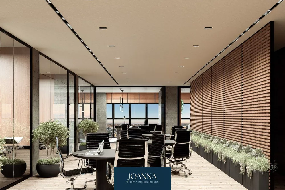 Prédio Inteiro, 35 m² - Foto 4