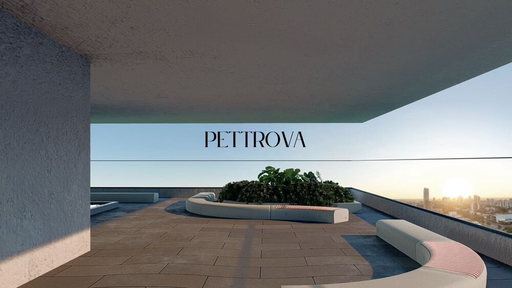 Prédio Inteiro, 35 m² - Foto 25