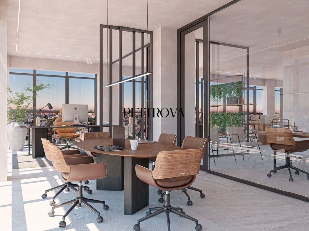 Prédio Inteiro, 35 m² - Foto 36