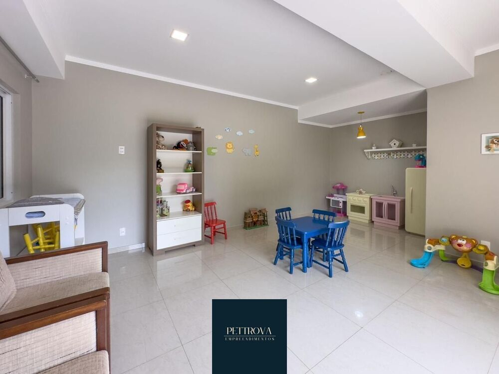 Apartamento, 3 quartos, 219 m² - Foto 7