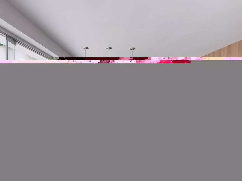 Apartamento, 3 quartos, 219 m² - Foto 2