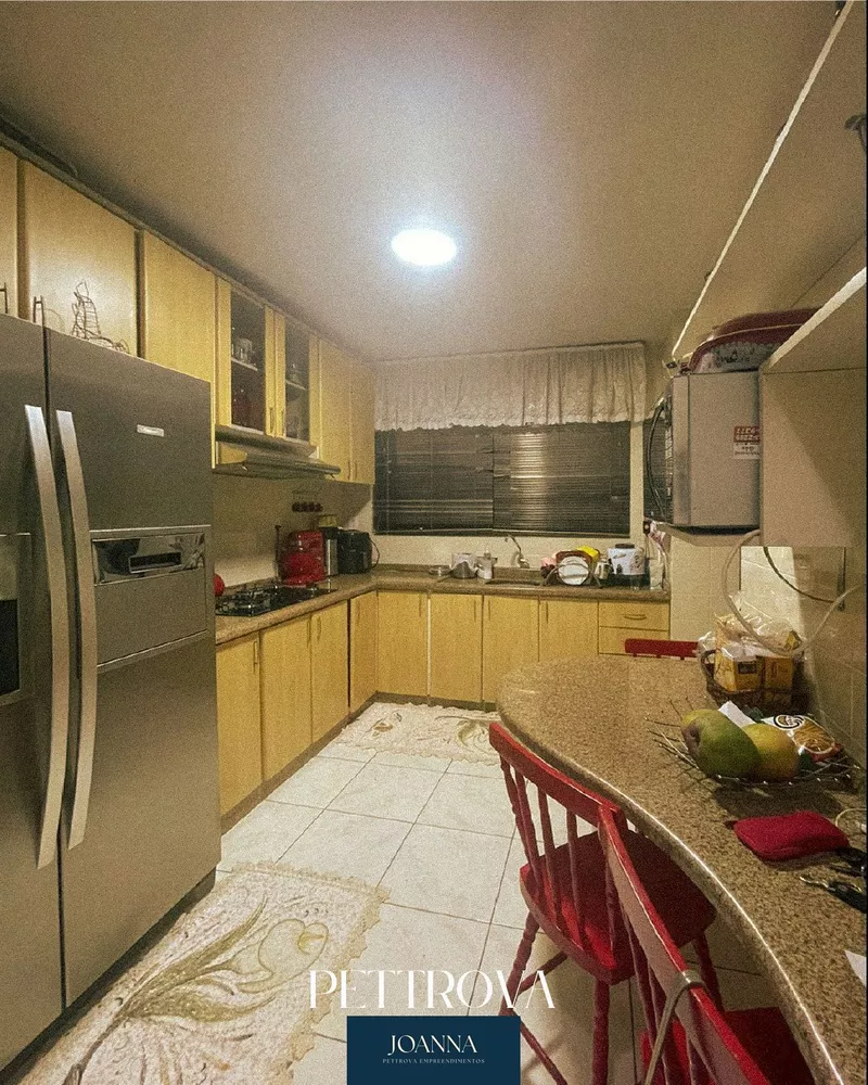 Apartamento, 3 quartos, 81 m² - Foto 2