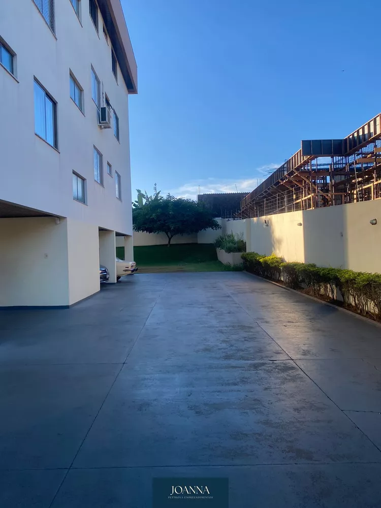 Apartamento, 3 quartos, 81 m² - Foto 4