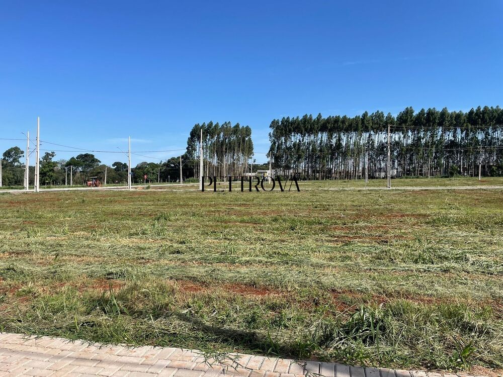 Terreno, 300 m² - Foto 2