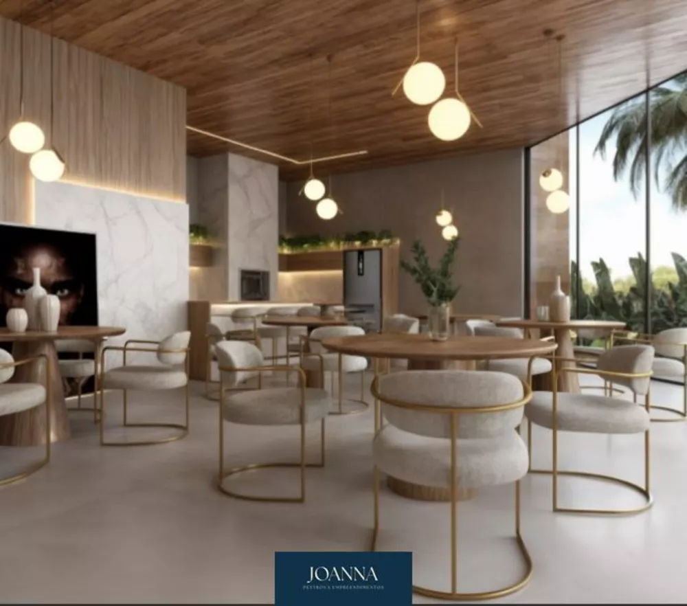 Sobrado, 4 quartos, 220 m² - Foto 4