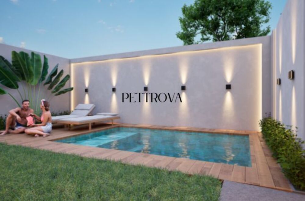 Sobrado, 4 quartos, 220 m² - Foto 8