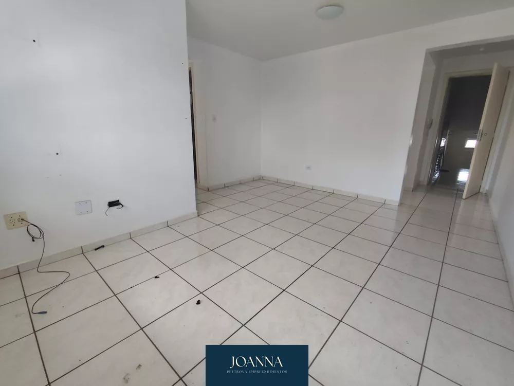 Apartamento, 3 quartos, 60 m² - Foto 1