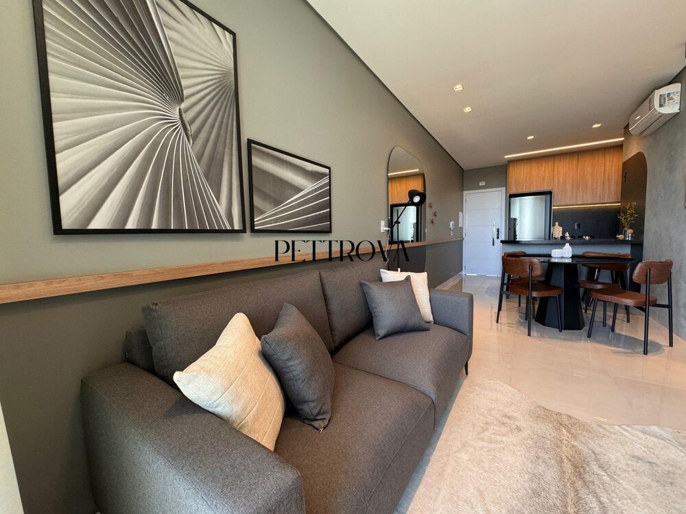 Apartamento, 2 quartos, 61 m² - Foto 18