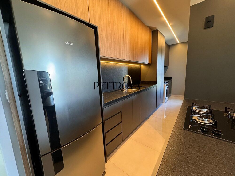 Apartamento, 2 quartos, 61 m² - Foto 23