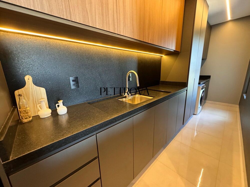 Apartamento, 2 quartos, 61 m² - Foto 20