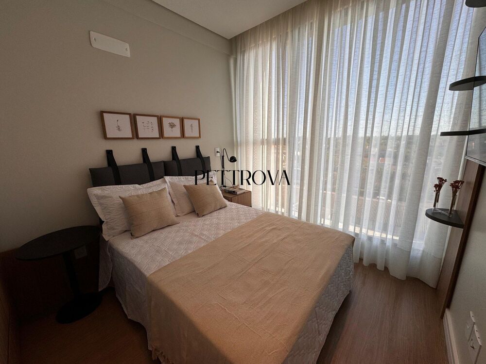Apartamento, 2 quartos, 61 m² - Foto 15