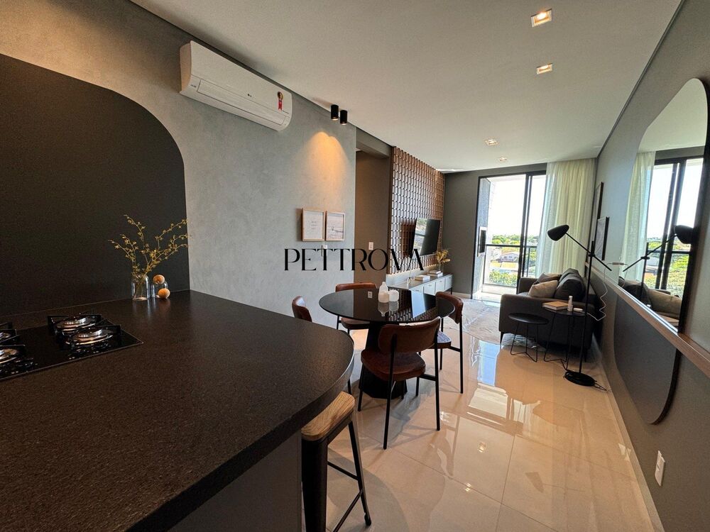 Apartamento, 2 quartos, 61 m² - Foto 21
