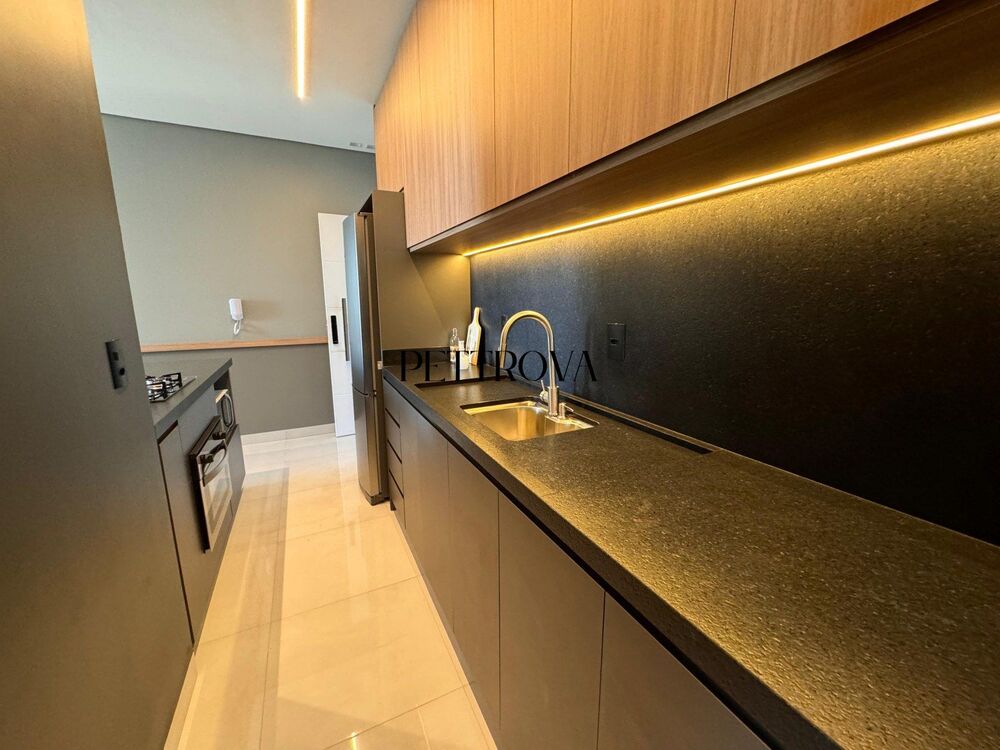 Apartamento, 2 quartos, 61 m² - Foto 13