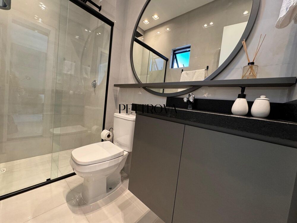 Apartamento, 2 quartos, 61 m² - Foto 11