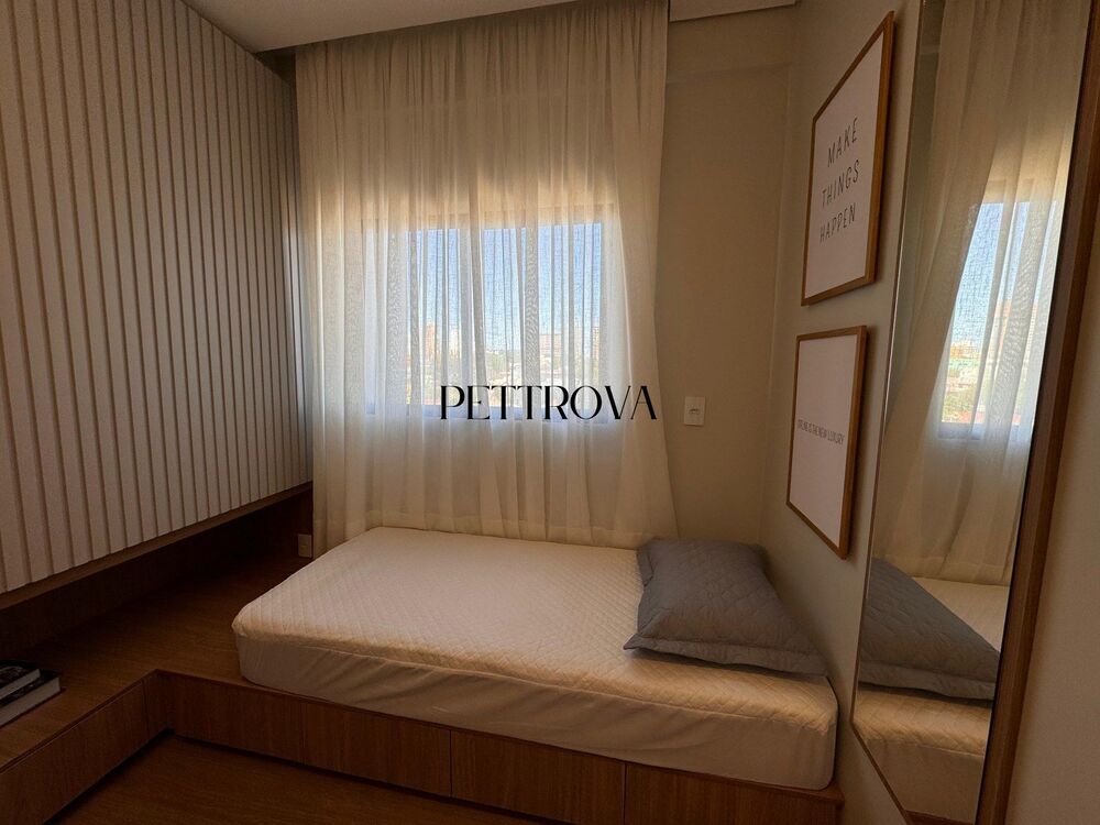 Apartamento, 2 quartos, 61 m² - Foto 14