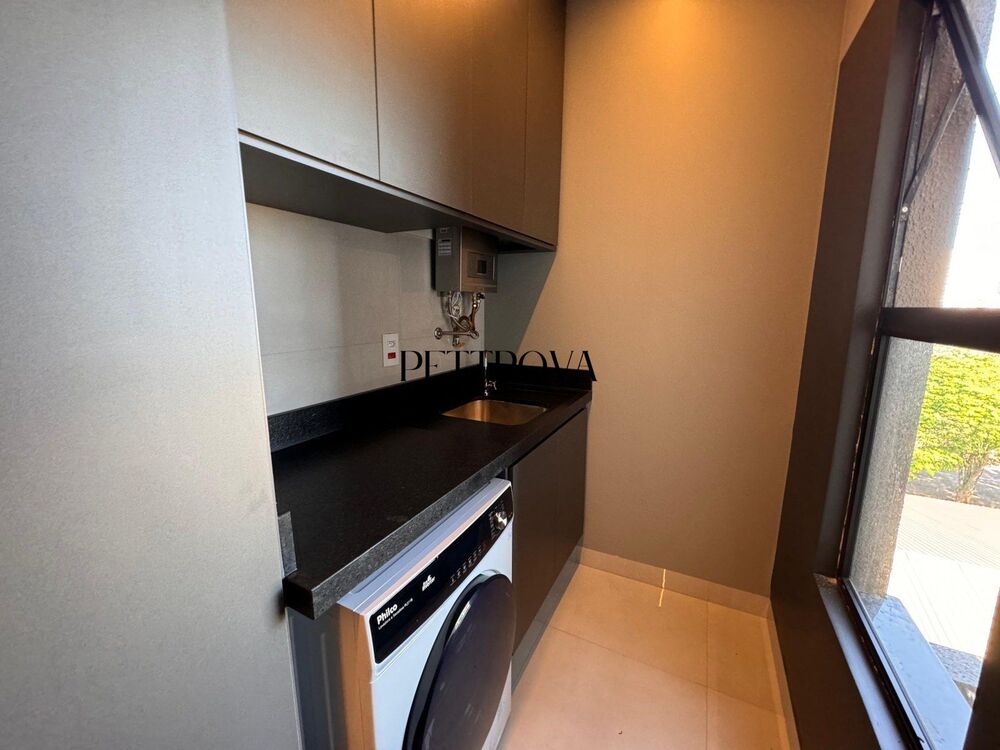 Apartamento, 2 quartos, 61 m² - Foto 17