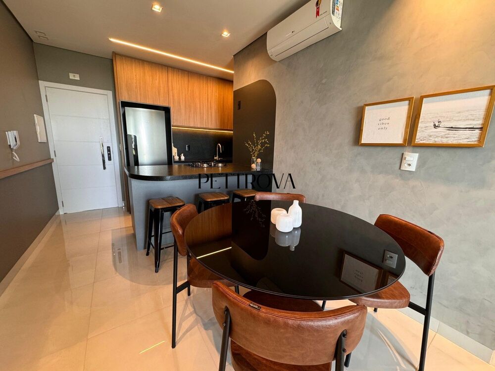 Apartamento, 2 quartos, 61 m² - Foto 7