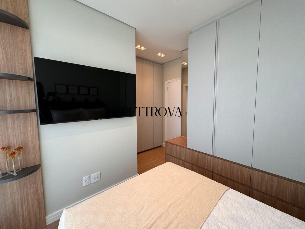 Apartamento, 2 quartos, 61 m² - Foto 12