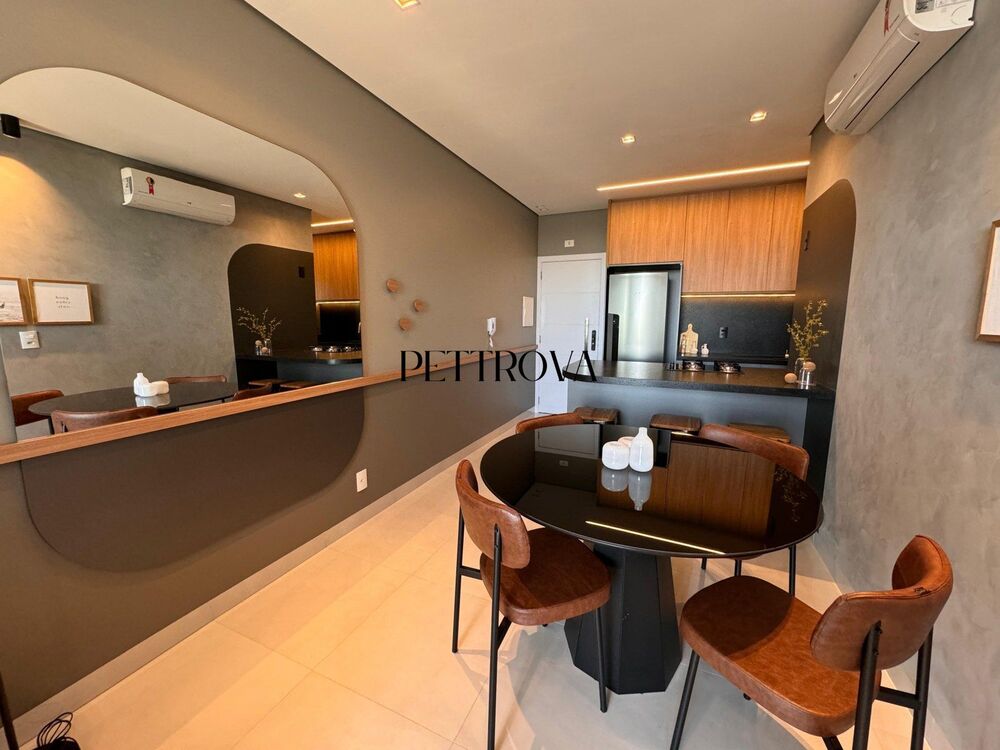 Apartamento, 2 quartos, 61 m² - Foto 19
