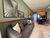 Apartamento, 2 quartos, 61 m² - Foto 3