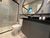 Apartamento, 2 quartos, 61 m² - Foto 2