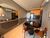 Apartamento, 2 quartos, 61 m² - Foto 1