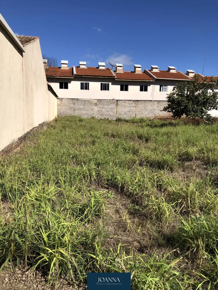 Terreno, 500 m² - Foto 3