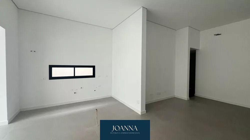 Casa, 3 quartos, 125 m² - Foto 1