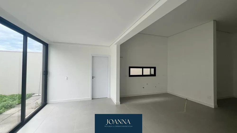 Casa, 3 quartos, 125 m² - Foto 2
