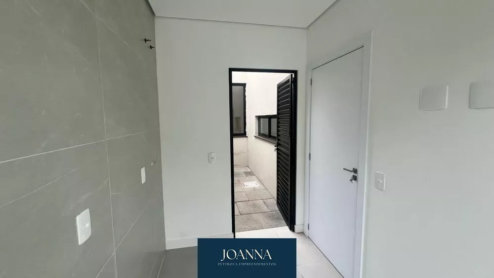Casa, 3 quartos, 125 m² - Foto 3
