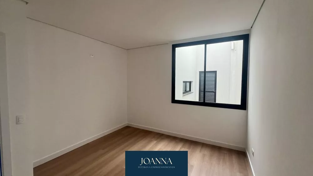 Casa, 3 quartos, 125 m² - Foto 4