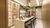 Apartamento, 3 quartos, 150 m² - Foto 2