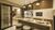 Apartamento, 3 quartos, 150 m² - Foto 1