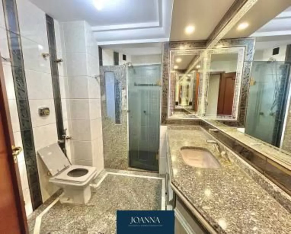 Apartamento, 2 quartos, 40 m² - Foto 4