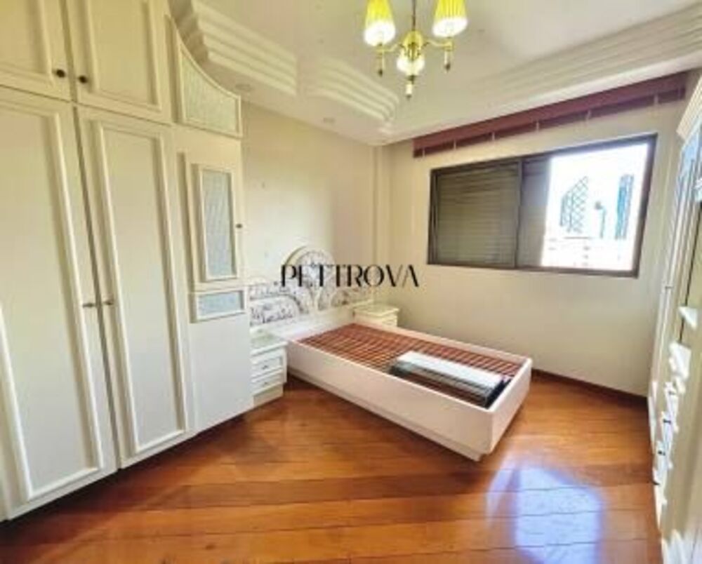 Apartamento, 4 quartos, 308 m² - Foto 6