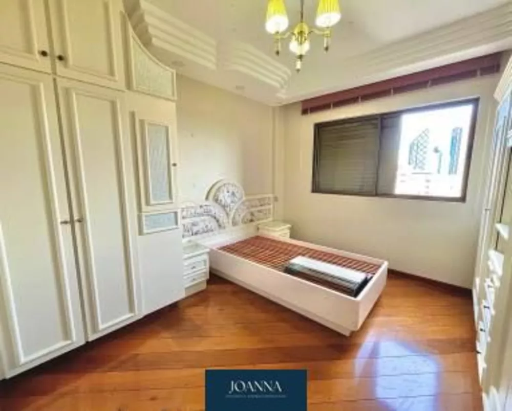Apartamento, 4 quartos, 308 m² - Foto 3