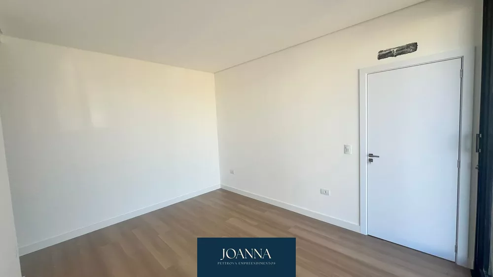Sobrado, 3 quartos, 195 m² - Foto 4