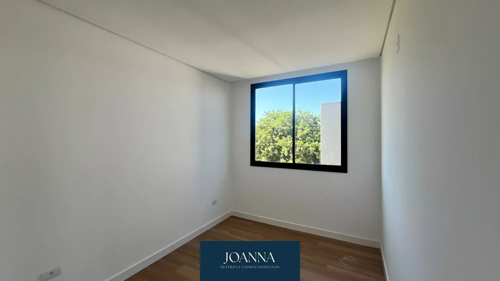 Sobrado, 3 quartos, 195 m² - Foto 3